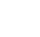 Peralatan
